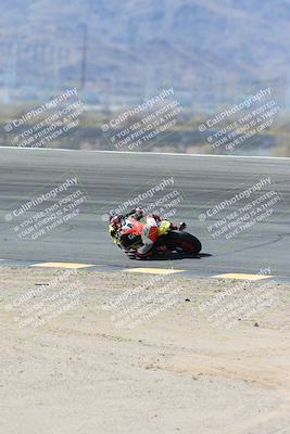 media/Apr-18-2025-CVMA Friday Practice (Fri) [[88baa45499]]/Racer 3/Session 2 Bowl Backside/